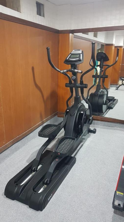 Ramira Beach Hotel Avsallar Zewnętrze zdjęcie